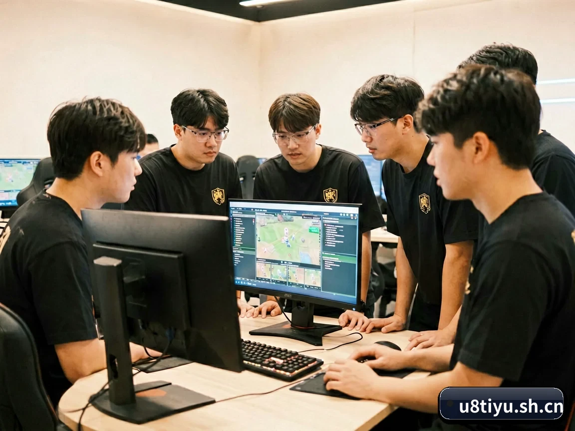 u8体育 APP
